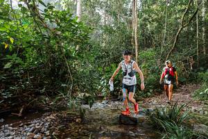 BIB: 
                            <button type="button" onclick="openModal(22348210)" class="btn btn-primary btn-sm float-right btn-popup" data-toggle="modal" data-target=".modal-high-quality">
                        <i class="fas fa-shopping-cart"></i> Add to Cart
                    </button>
                                            <button type="button" onclick="isThisMe(22348210, true)" class="btn btn-success btn-sm float-right btn-popup btn-isme hidden" data-toggle="tooltip" data-placement="bottom" title="นี่คือรูปของคุณใช่ไหม คลิกที่นี่เพื่อเอาเข้าอัลบั้ม">
                        <i class="fas fa-plus"></i> Add to album
                    </button>
                    <button type="button" onclick="isThisMe(22348210, false)" class="btn btn-warning btn-sm float-right btn-popup btn-isnotme hidden">
                        <i class="fas fa-ban"></i> Remove from album
                    </button>